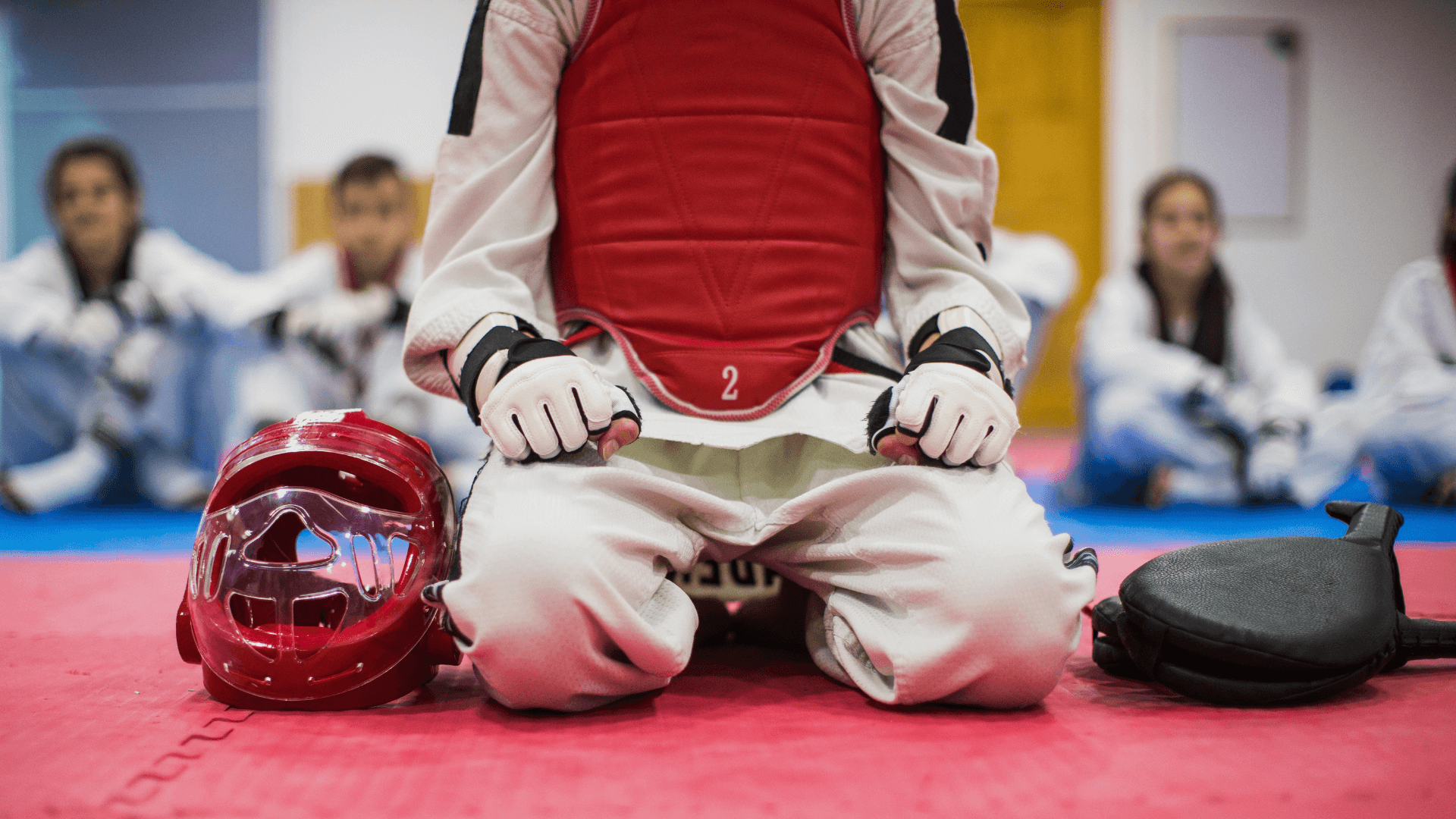 Formação e qualificação de professores